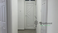 Debrecen, Close To City Center, flat  