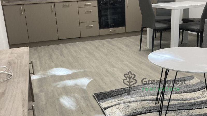 Debrecen, Close To City Center, flat  
