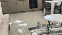 Debrecen, Close To City Center, flat  