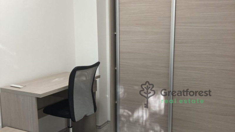 Debrecen, Close To City Center, flat  