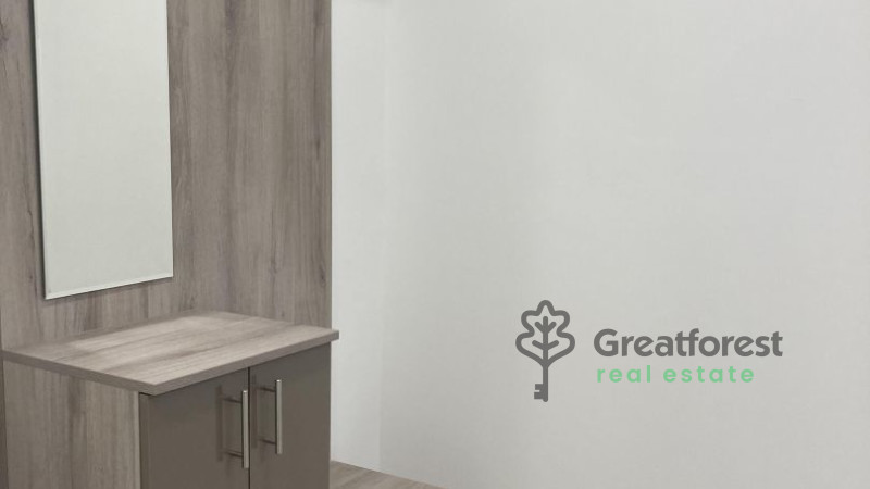 Debrecen, Close To City Center, flat  