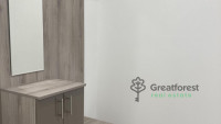 Debrecen, Close To City Center, flat  