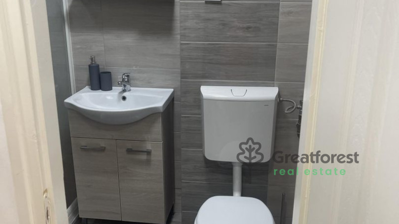 Debrecen, Close To City Center, flat  