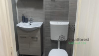 Debrecen, Close To City Center, flat  