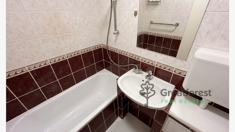 Debrecen, Close To City Center, flat  