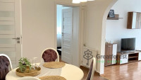 Debrecen, Close To Kassai Campus, flat  