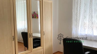 Debrecen, Close To Kassai Campus, flat  