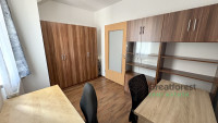 Debrecen, City Center, flat  