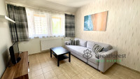 Debrecen, City Center, flat  