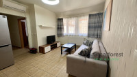 Debrecen, City Center, flat  
