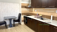 Debrecen, City Center, flat  