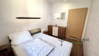 Debrecen, City Center, flat  