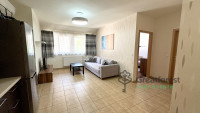 Debrecen, City Center, flat  