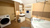 Debrecen, City Center, flat  