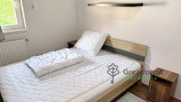 Debrecen, City Center, flat  