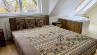 Debrecen, Close To Bem Square, flat  