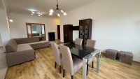 Debrecen, Close To Bem Square, flat  