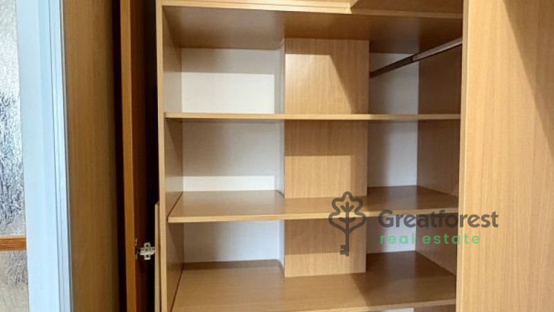 Debrecen, Close To Bem Square, flat  