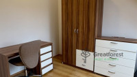 Debrecen, Close To Bem Square, flat  