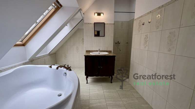 Debrecen, Close To Bem Square, flat  