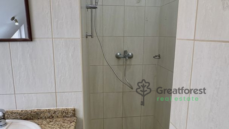 Debrecen, Close To Bem Square, flat  