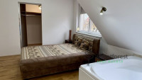 Debrecen, Close To Bem Square, flat  