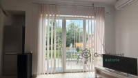 Debrecen, Close To Bem Square, part of a house  