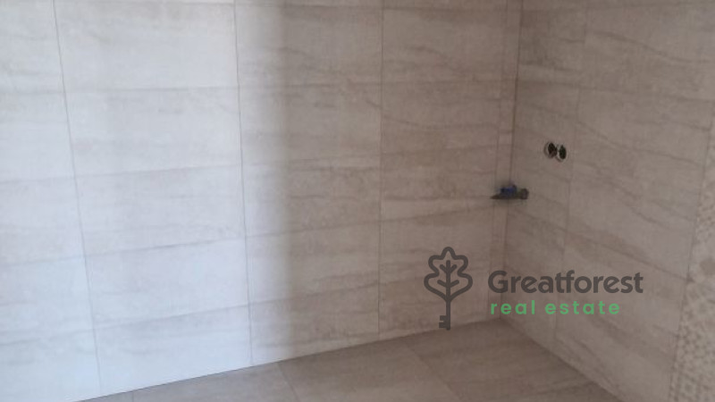 Debrecen, Pallag, family house  