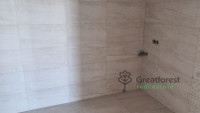 Debrecen, Pallag, family house  