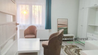 Debrecen, Close To Main Campus, flat  