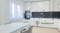 Debrecen, Close To Main Campus, flat  