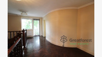 Debrecen, Greatforest Area, family house  