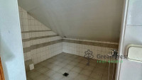 Debrecen, Agricultural Unversity, flat  