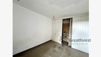 Debrecen, City South-East, family house  