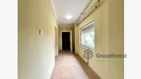 Debrecen, City South-East, family house  