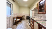 Debrecen, City South-East, family house  