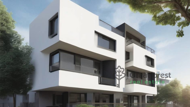 Debrecen, City South-West, resindential building plot  