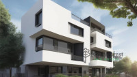 Debrecen, City South-West, resindential building plot  