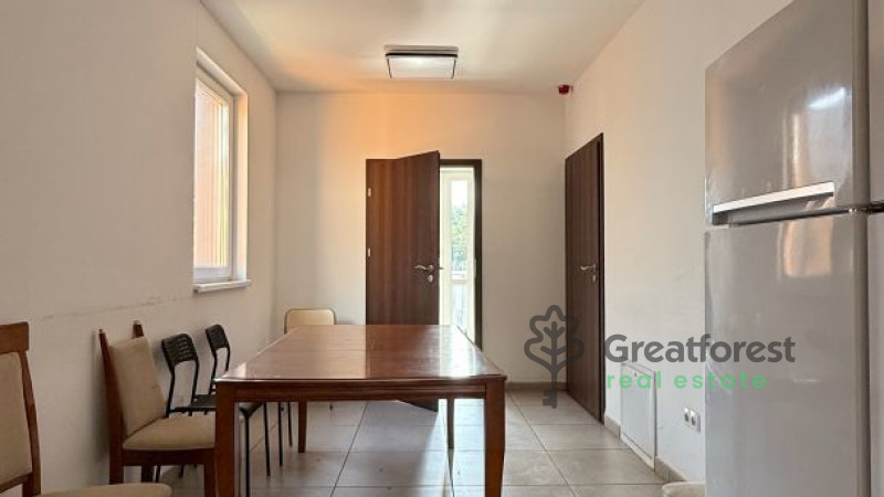 Debrecen, Close To Tesco Area, pension  