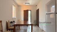 Debrecen, Close To Tesco Area, pension  