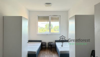 Debrecen, Close To Tesco Area, pension  