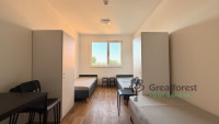 Debrecen, Close To Tesco Area, pension  