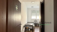 Debrecen, Close To Tesco Area, pension  