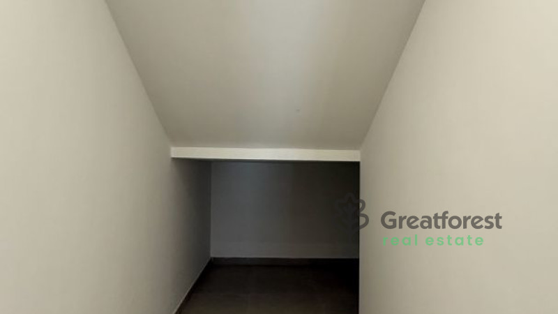 Debrecen, Close To Tesco Area, pension  