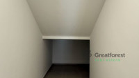Debrecen, Close To Tesco Area, pension  
