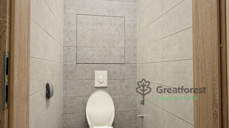 Debrecen, Close To Tesco Area, pension  