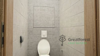 Debrecen, Close To Tesco Area, pension  