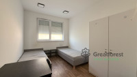 Debrecen, Close To Tesco Area, pension  