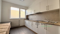 Debrecen, Close To Tesco Area, pension  