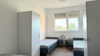 Debrecen, Close To Tesco Area, pension  